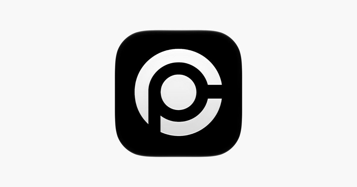‎Приложение «Performa Coaching» — App Store