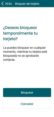Activa by coopaep Screenshot 4 of 6