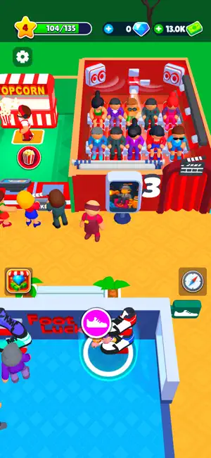 My Shopping Mall screenshot 4