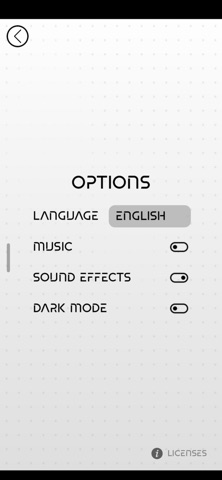 Transversal Screenshot 7 of 7