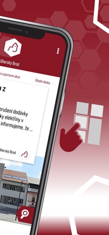 Uherský Brod Screenshot 3 of 5