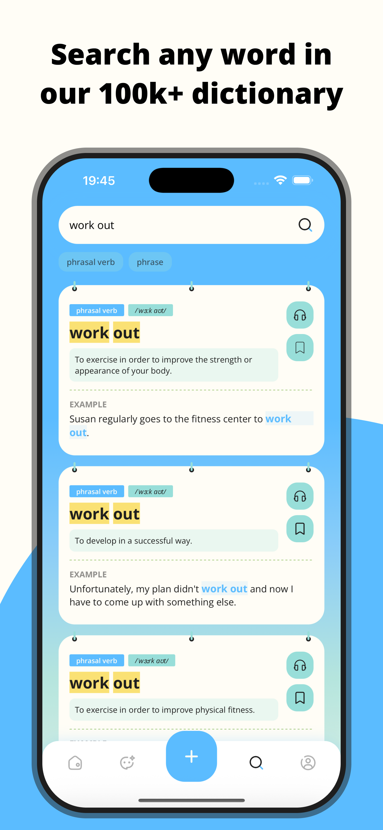 EngDaily screenshot 8