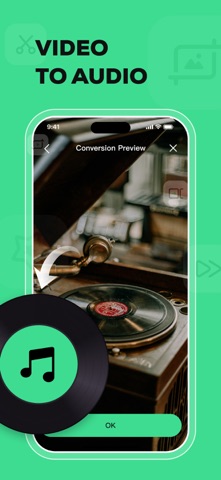 Videos X Finder iPhone screenshot