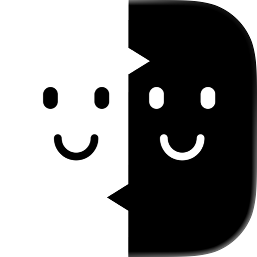 AI Face Swap - Face Editor