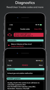 Hondata Complete screenshot