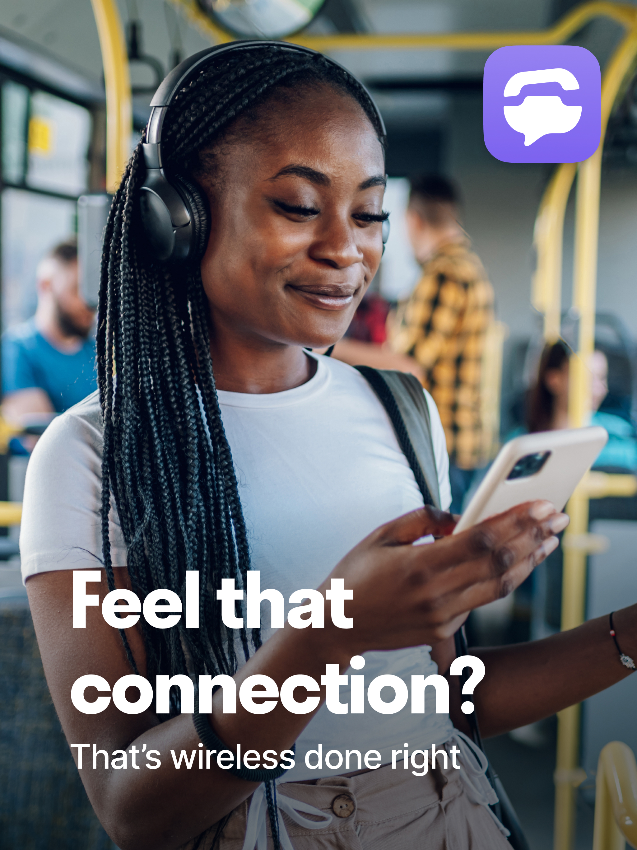 https://is1-ssl.mzstatic.com/image/thumb/PurpleSource221/v4/d7/9f/bf/d79fbf27-af6c-de46-c27a-75f84dfa4e27/9.jpg/2048x2732.png