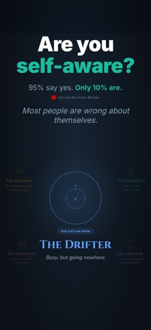 Lifescan — Life Diagnostic Screenshot 1 of 6