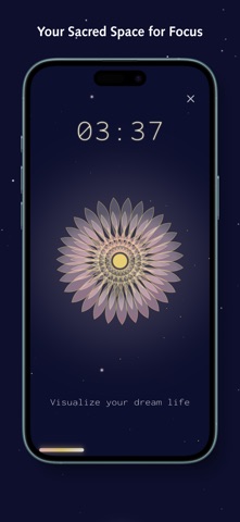 StarStep Screenshot 4 of 8