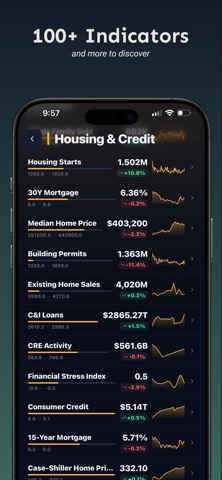 Factor Feed screenshot
