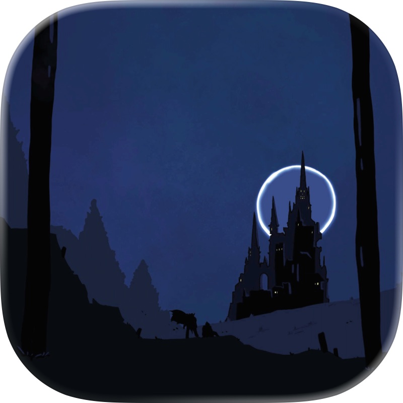 MouseHunt: Massive-Passive RPG screenshot 3