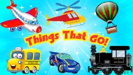 car games for toddlers full iphone images 1