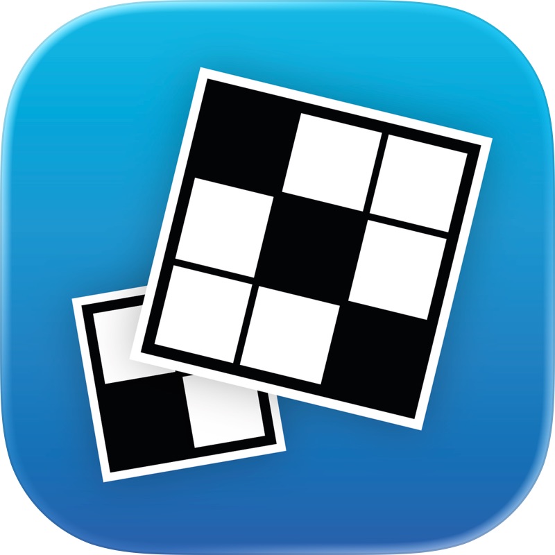 USA TODAY PLAY Crossword+ screenshot 10