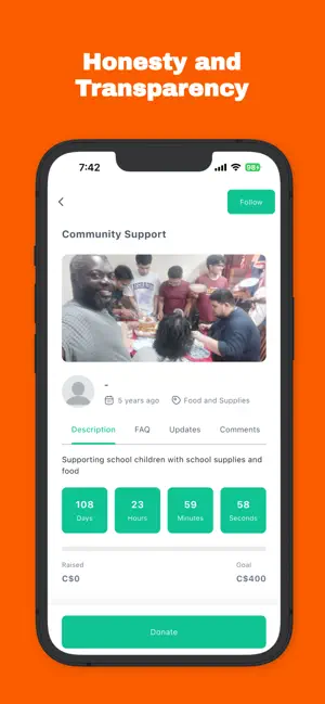 JKBHF screenshot 4