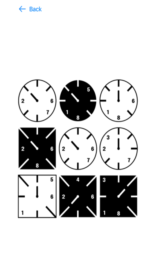 #4. PilotPass - DLR Test & Study (iOS) 由: Sevim Kurt