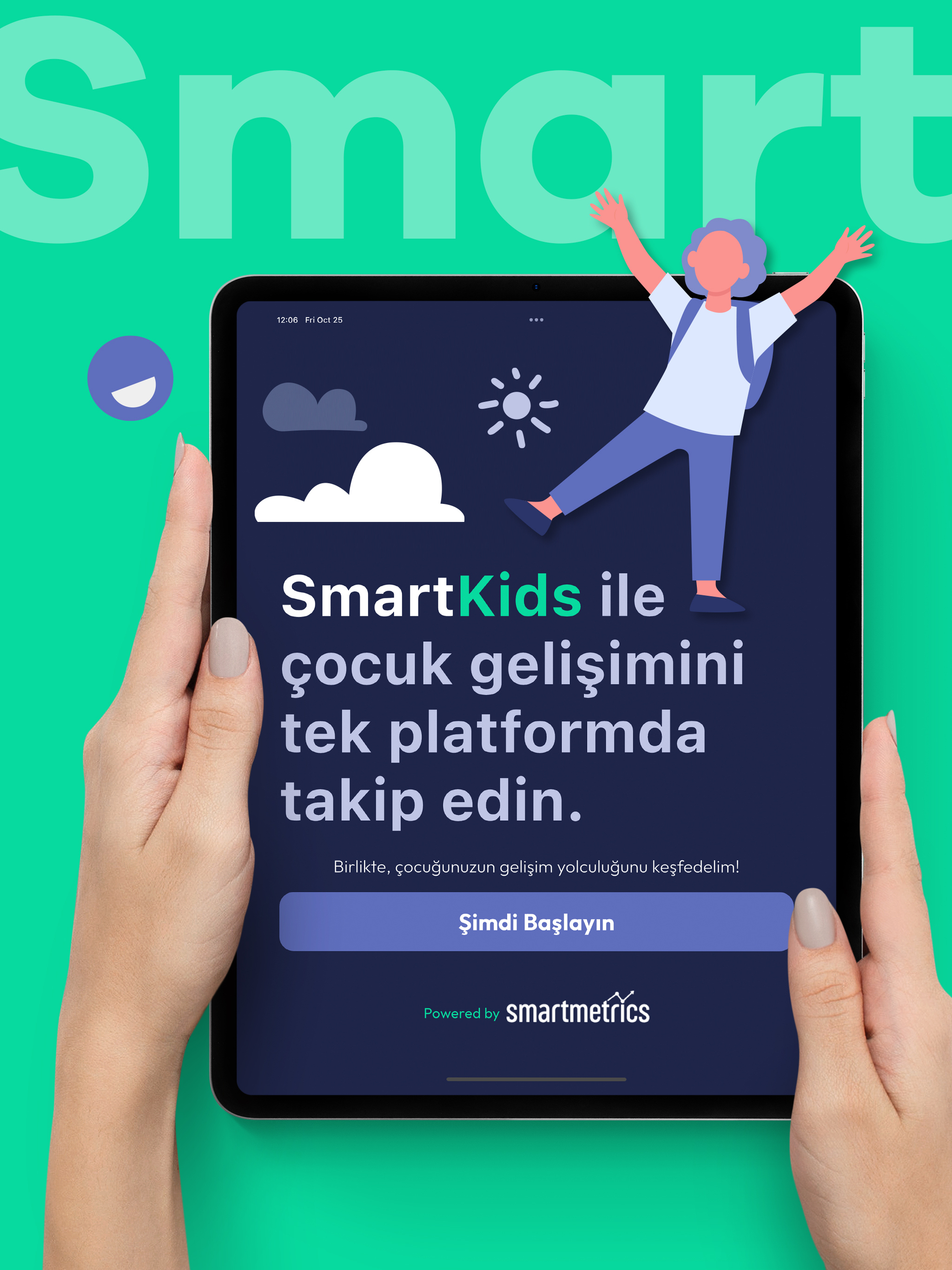 SmartKids