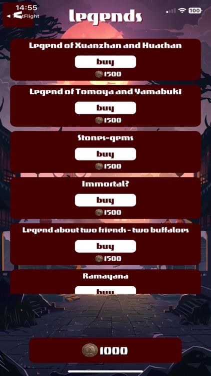 Stake Slots Worldwide screenshot-8