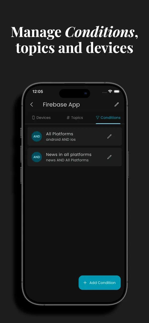 #2. Fire Message (iOS) Por: PANTELEIMON STANIMEROS