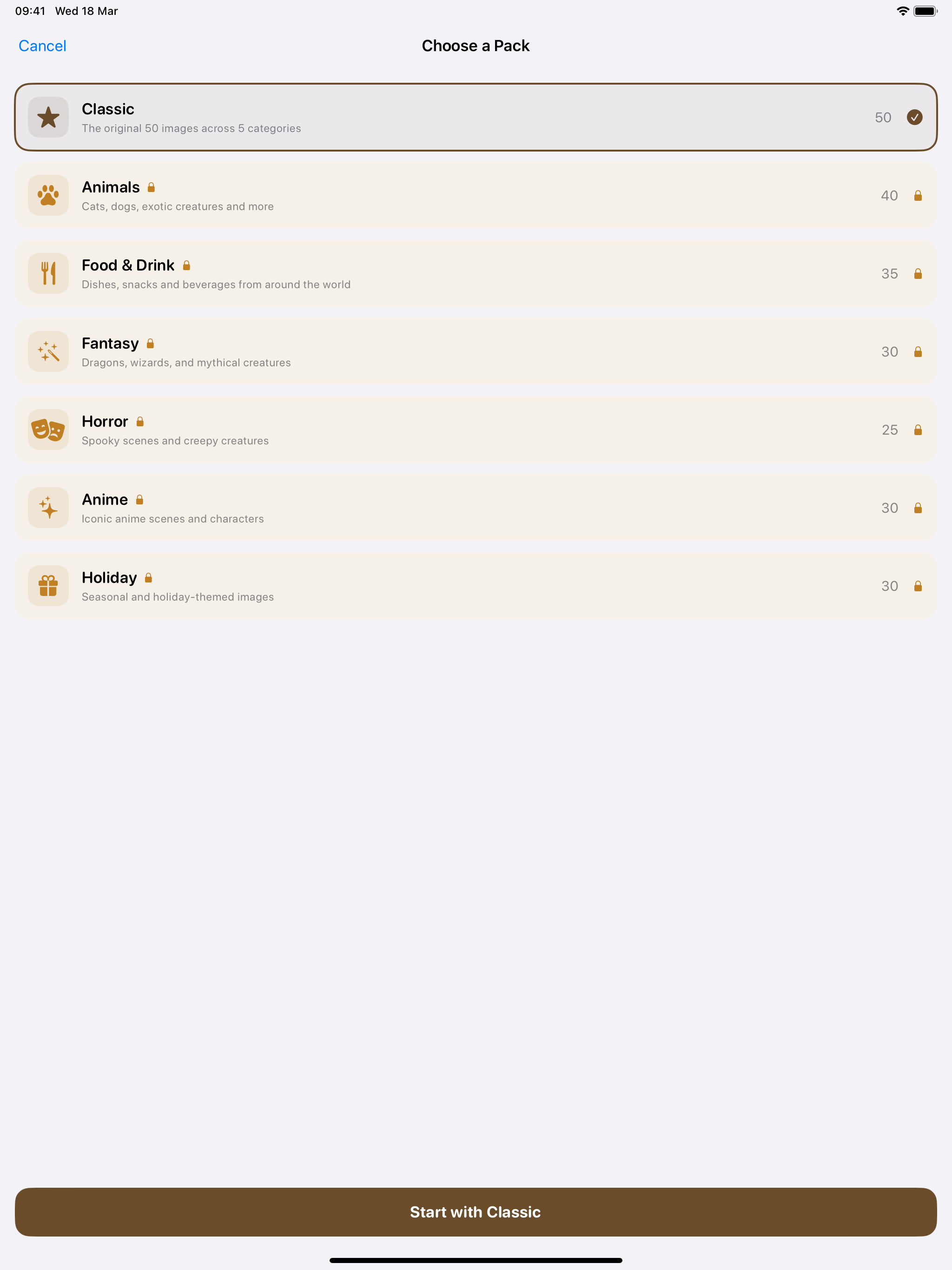 Sketchmate - AI Draw Game