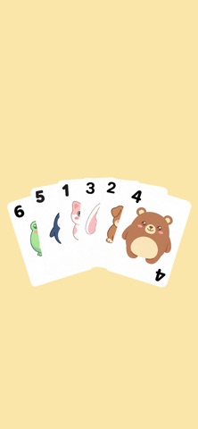 Satisclick: ASMR Tidy Game Screenshot 4 of 7