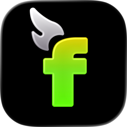Flash Game for Mobile