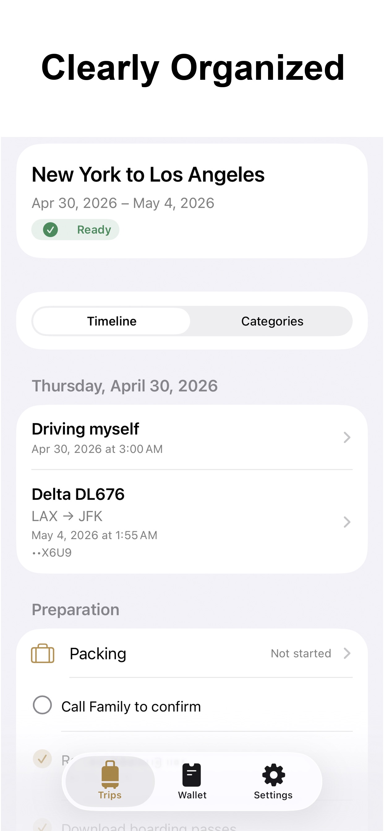 Screenshot 2 of Gullivers