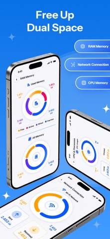 Phone Cleaner: Swipe to Delete screenshot 7