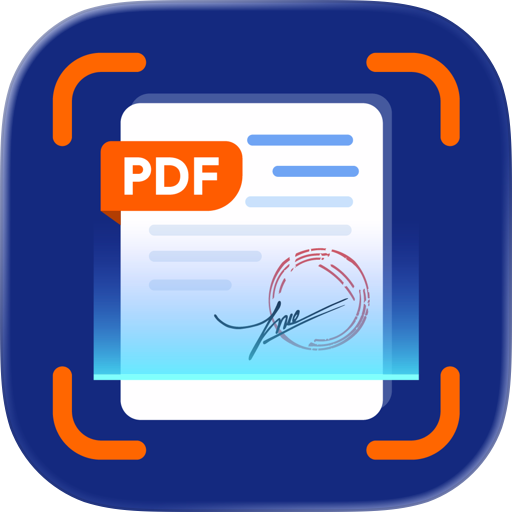 DS Scanner: Scan & Translate