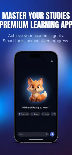 Flashcards & Exam Prep: Wisely screenshot 4