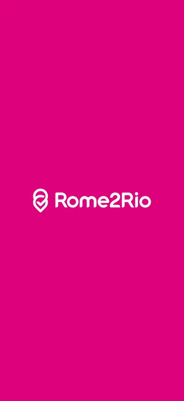 Screenshot #1 pour Rome2Rio : Planificateur