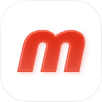 My Metro