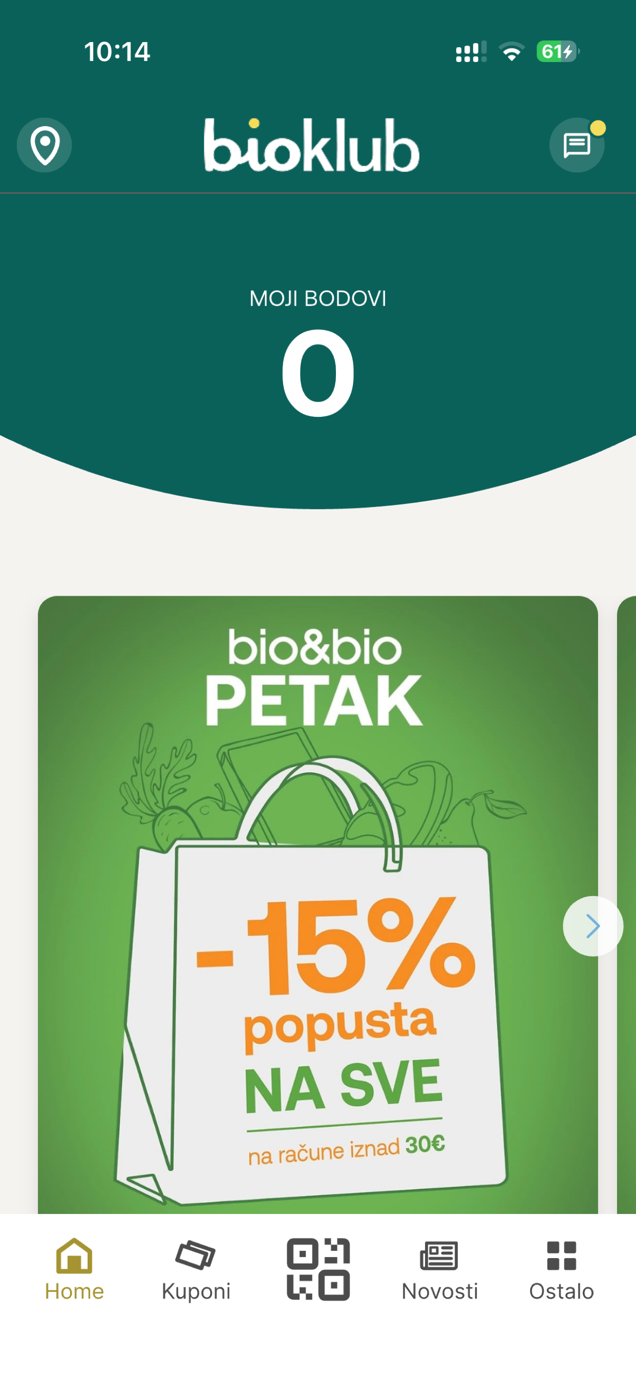 bioklub