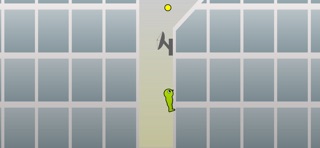 Duck Life 3: Evolution Screenshot 4 of 9