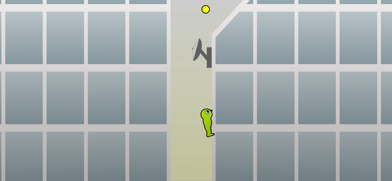 Duck Life 3: Evolution Screenshot 4 of 9