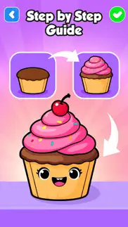 kid cooking games: cook pizza айфон картинки 3