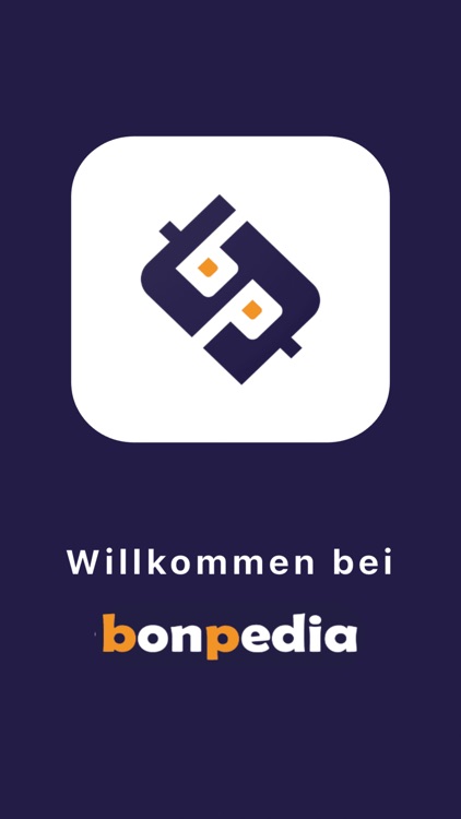 Bonpedia