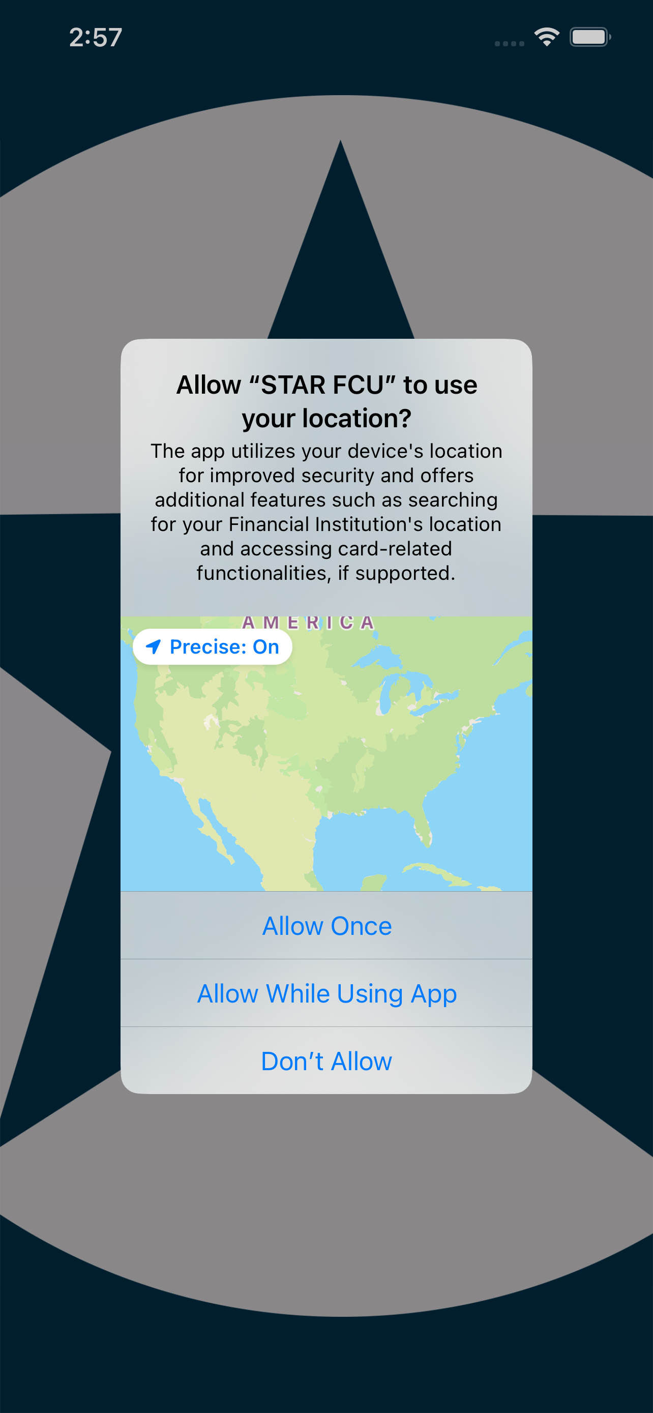 STAR Financial Credit Union screenshot 5