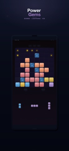 BlockZen - Mind & Blocks Screenshot 2 of 6
