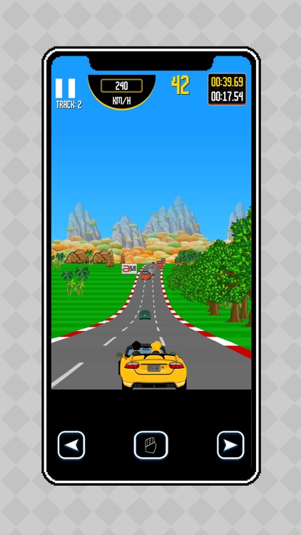 MiniGames Watch Games 24-in-1 screenshot-8