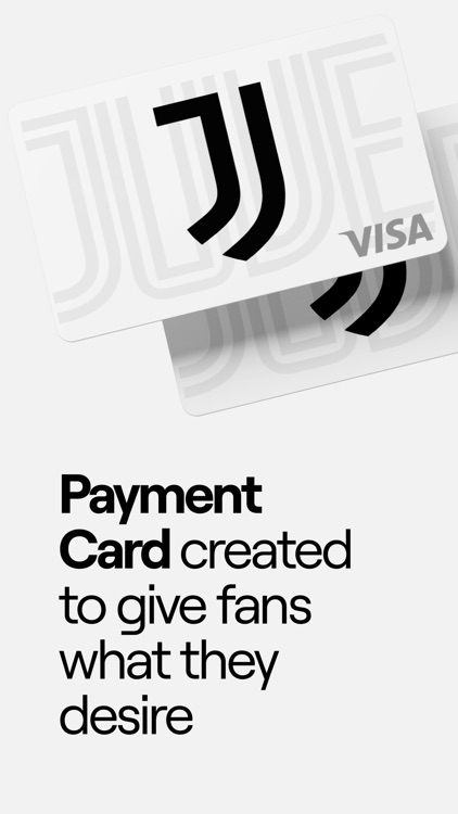 wCards: Football Fan Wallet