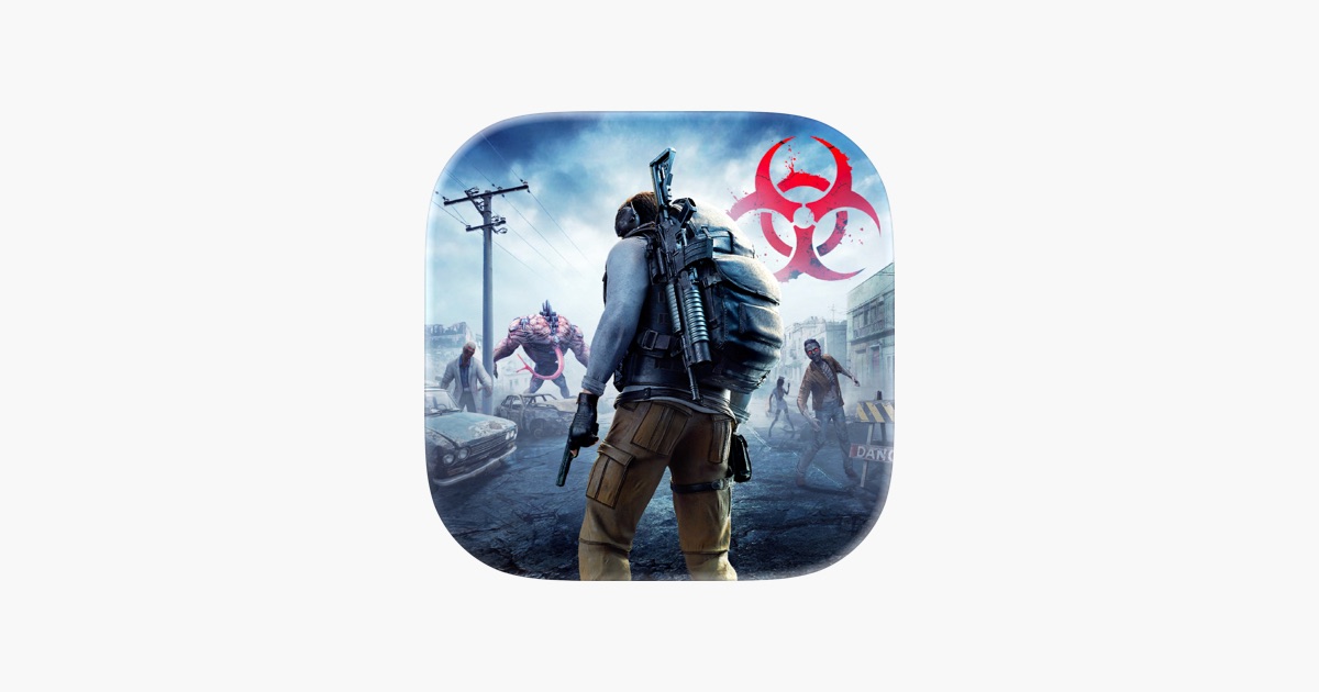 apps.apple.com