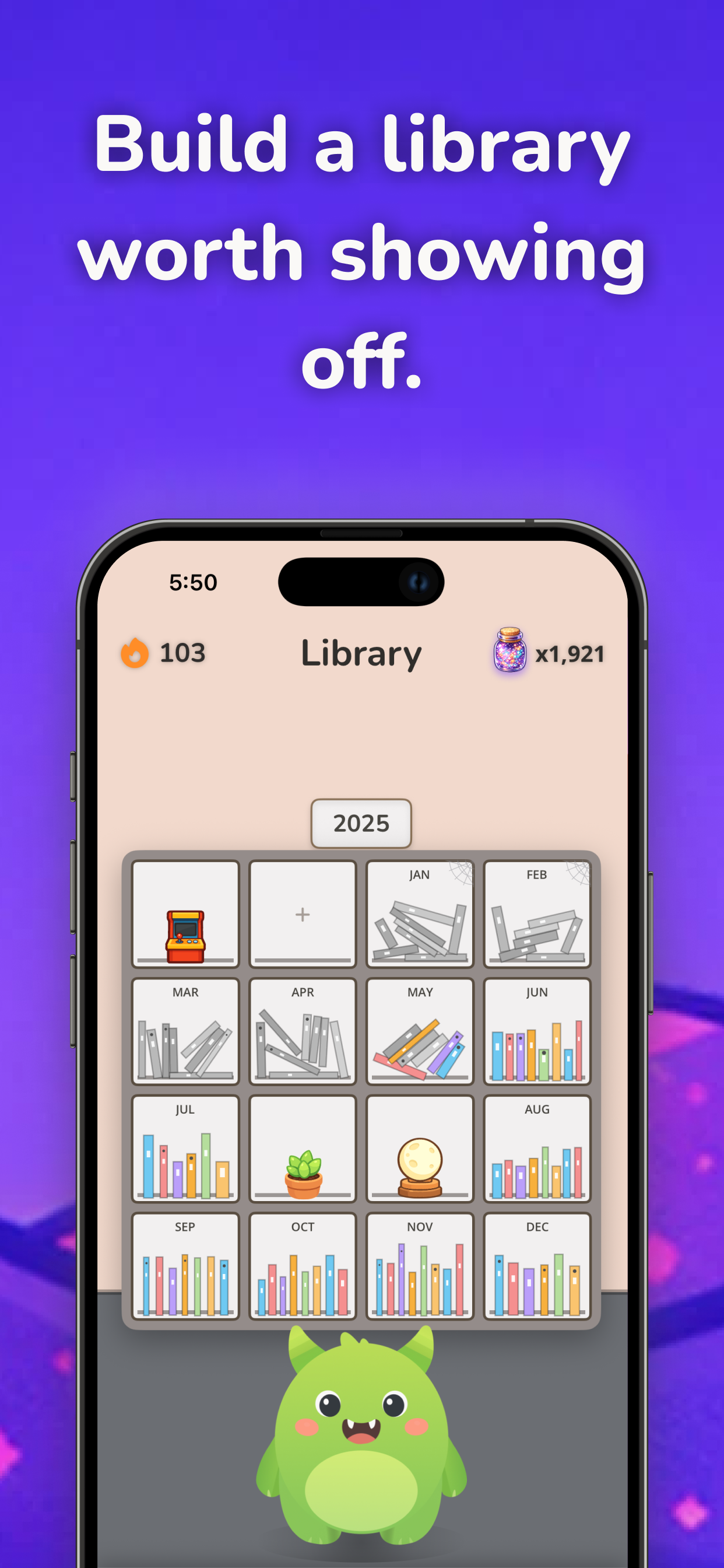 Photo Cleaner: Photo Monster screenshot 9