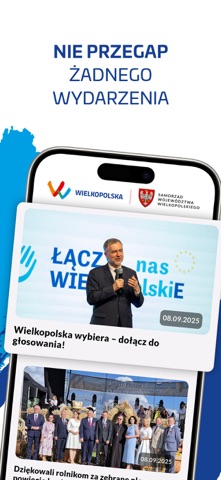 Wielkopolska screenshot