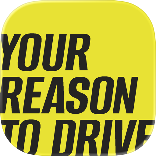 Supercar Driver