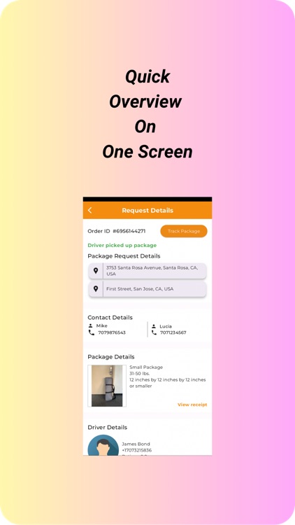 Sa-zu-co screenshot-3