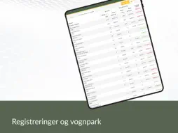 OFV Statistikk screenshot 11