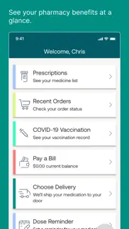 express scripts not working image-2