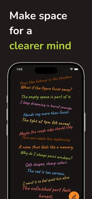 BrainMaxx: Unleash your Brain screenshot 3