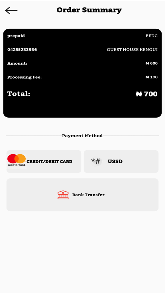 #6. Powerpay ng (iOS) Podle: ODDVPN TECHNOLOGY LTD