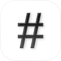 ‎Type - Text Editor