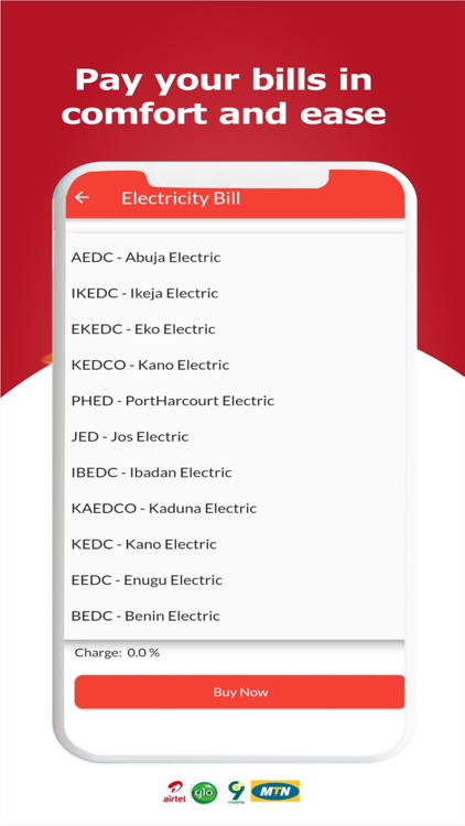 Swiftlinkng screenshot-3